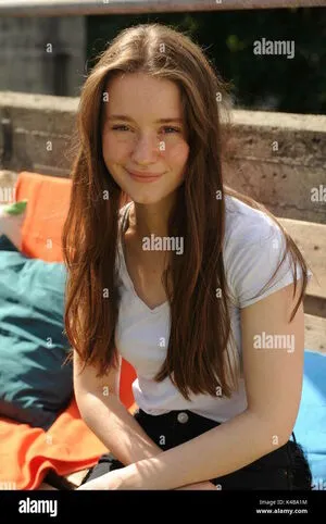 Sigrid Raabe OnlyFans Leaked Free Thumbnail Picture - #N0zSxWMpX0