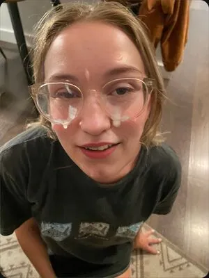 Sigrid Raabe OnlyFans Leaked Free Thumbnail Picture - #Nui7FBwxfd