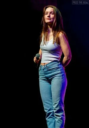 Sigrid Raabe OnlyFans Leaked Free Thumbnail Picture - #TFxUj2tQ28