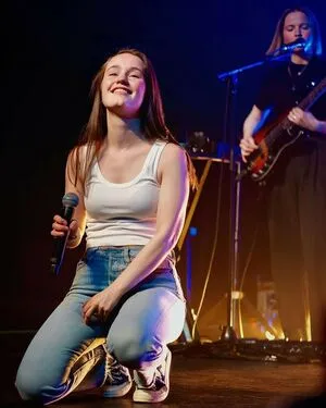 Sigrid Raabe OnlyFans Leaked Free Thumbnail Picture - #f02nSL1kAy