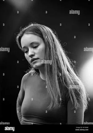 Sigrid Raabe OnlyFans Leaked Free Thumbnail Picture - #ka65u2iXuW