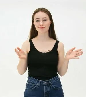 Sigrid Raabe OnlyFans Leaked Free Thumbnail Picture - #s4gm5DIgAg