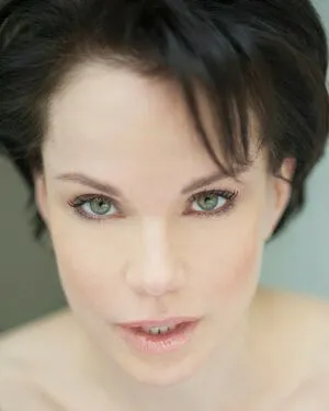 Sigrid Thornton OnlyFans Leaked Free Thumbnail Picture - #74TOyDiKe0