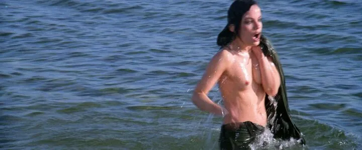 Sigrid Thornton OnlyFans Leaked Free Thumbnail Picture - #deb2WyXWjR