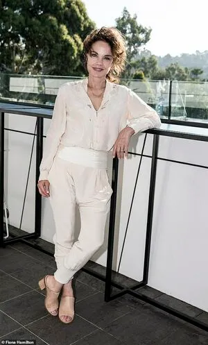 Sigrid Thornton OnlyFans Leaked Free Thumbnail Picture - #sN4iE7bD0Z