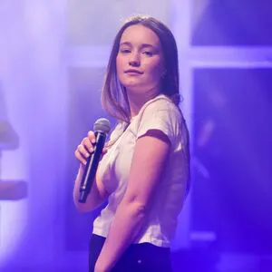 Sigrid OnlyFans Leaked Free Thumbnail Picture - #0LVi1gSukK