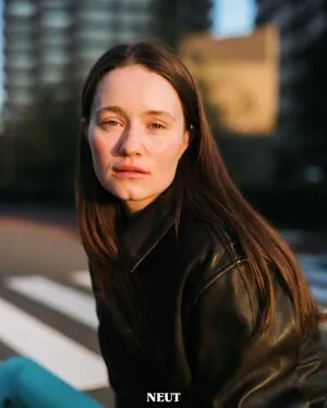 Sigrid OnlyFans Leaked Free Thumbnail Picture - #0RZCZwgfNr