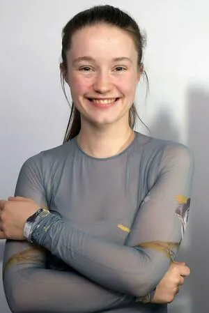 Sigrid OnlyFans Leaked Free Thumbnail Picture - #0TM7CYZXMN