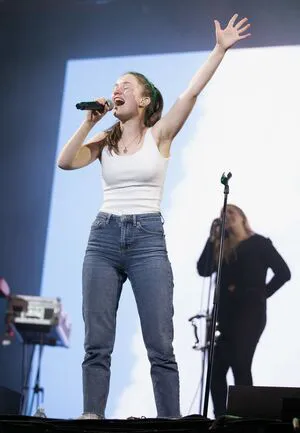 Sigrid OnlyFans Leaked Free Thumbnail Picture - #0fMDxYjVwB
