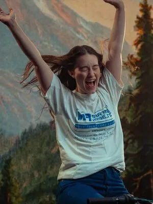 Sigrid OnlyFans Leaked Free Thumbnail Picture - #0i1CGvG3xX