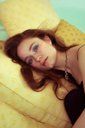 Sigrid OnlyFans Leaked Free Thumbnail Picture - #0jDFYnQRZh