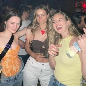 Sigrid OnlyFans Leaked Free Thumbnail Picture - #1GJYLGmMrJ