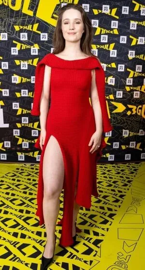 Sigrid OnlyFans Leaked Free Thumbnail Picture - #1m0uC1DxhE