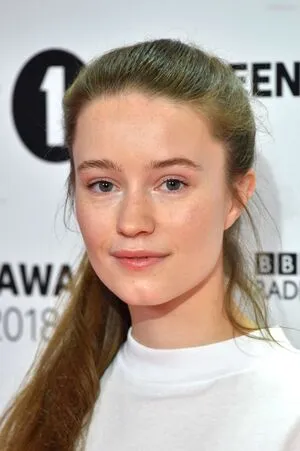 Sigrid OnlyFans Leaked Free Thumbnail Picture - #1yLswpIVmG
