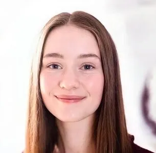 Sigrid OnlyFans Leaked Free Thumbnail Picture - #1zRinyfA5b