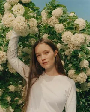 Sigrid OnlyFans Leaked Free Thumbnail Picture - #21TG6lW0W8