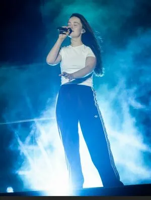 Sigrid OnlyFans Leaked Free Thumbnail Picture - #2e0CDK41E5