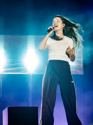 Sigrid OnlyFans Leaked Free Thumbnail Picture - #2oTOhFg4Nq