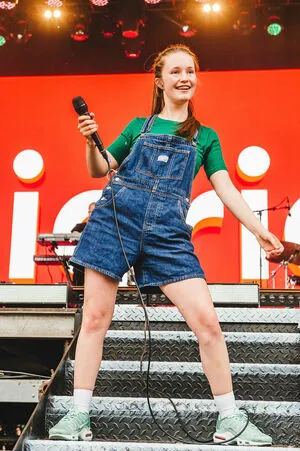 Sigrid OnlyFans Leaked Free Thumbnail Picture - #39Ub4WVvkD