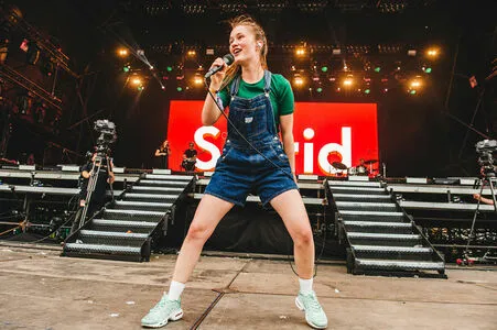 Sigrid OnlyFans Leaked Free Thumbnail Picture - #3mlHvCamy2