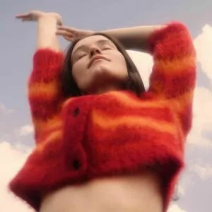 Sigrid OnlyFans Leaked Free Thumbnail Picture - #47eZJBc6RP