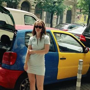 Sigrid OnlyFans Leaked Free Thumbnail Picture - #4cHUMDNC8y