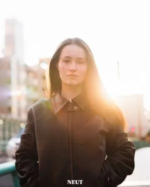 Sigrid OnlyFans Leaked Free Thumbnail Picture - #5FrwTZ1Qfr