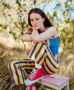 Sigrid OnlyFans Leaked Free Thumbnail Picture - #5TyfOXPff8