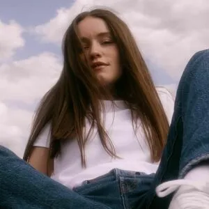 Sigrid OnlyFans Leaked Free Thumbnail Picture - #6NAk1TIHIm