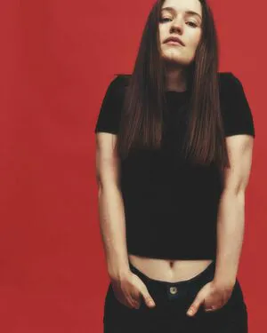 Sigrid OnlyFans Leaked Free Thumbnail Picture - #6qFZtOs1T2