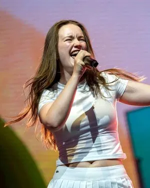 Sigrid OnlyFans Leaked Free Thumbnail Picture - #6xaRXPb9BQ