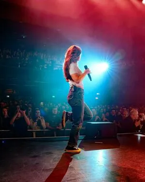 Sigrid OnlyFans Leaked Free Thumbnail Picture - #7IUW6XO3Dc