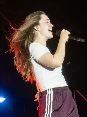 Sigrid OnlyFans Leaked Free Thumbnail Picture - #7w0wGTijem