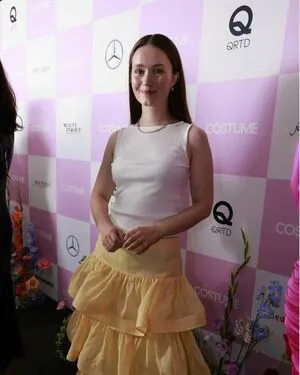 Sigrid OnlyFans Leaked Free Thumbnail Picture - #88lhit2tuN