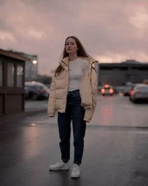 Sigrid OnlyFans Leaked Free Thumbnail Picture - #8CrrF6lpdM