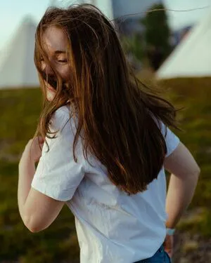 Sigrid OnlyFans Leaked Free Thumbnail Picture - #8W6GoSvpkS