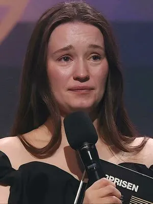 Sigrid OnlyFans Leaked Free Thumbnail Picture - #8cCZEl6BKr