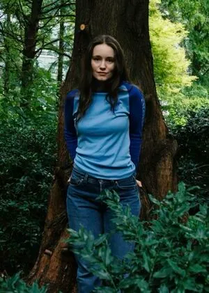 Sigrid OnlyFans Leaked Free Thumbnail Picture - #9Bkftdf7TW