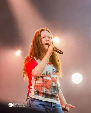 Sigrid OnlyFans Leaked Free Thumbnail Picture - #9Jf4zCDOda