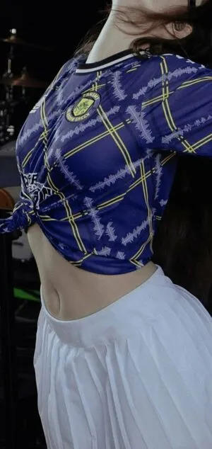 Sigrid OnlyFans Leaked Free Thumbnail Picture - #9Tg6CnPmhZ