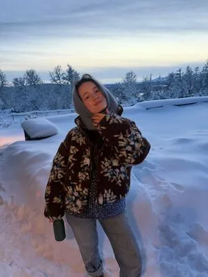 Sigrid OnlyFans Leaked Free Thumbnail Picture - #AJNKEv5cGW