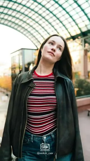 Sigrid OnlyFans Leaked Free Thumbnail Picture - #AbVkHlEcM5