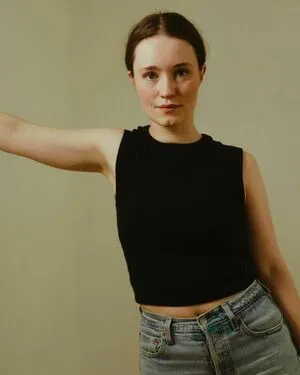 Sigrid OnlyFans Leaked Free Thumbnail Picture - #Ao5X5t1Jf5