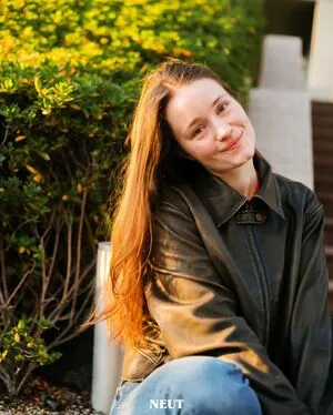 Sigrid OnlyFans Leaked Free Thumbnail Picture - #Au2BEP2Ovh