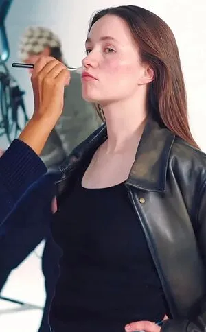 Sigrid OnlyFans Leaked Free Thumbnail Picture - #B6aDFv6nZy