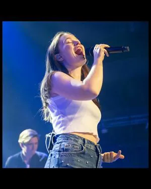 Sigrid OnlyFans Leaked Free Thumbnail Picture - #BTFjbHJU2O