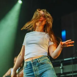 Sigrid OnlyFans Leaked Free Thumbnail Picture - #BsAV7aFoHu