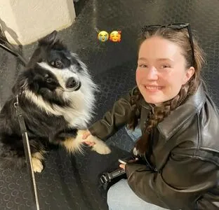 Sigrid OnlyFans Leaked Free Thumbnail Picture - #Bz9xS9LtIE