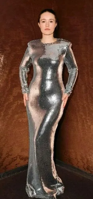 Sigrid OnlyFans Leaked Free Thumbnail Picture - #C5SVdyNCiW