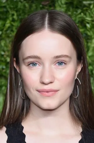 Sigrid OnlyFans Leaked Free Thumbnail Picture - #CHzcA3xPXz